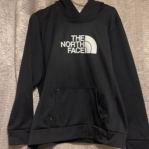 Womens extra large north face
